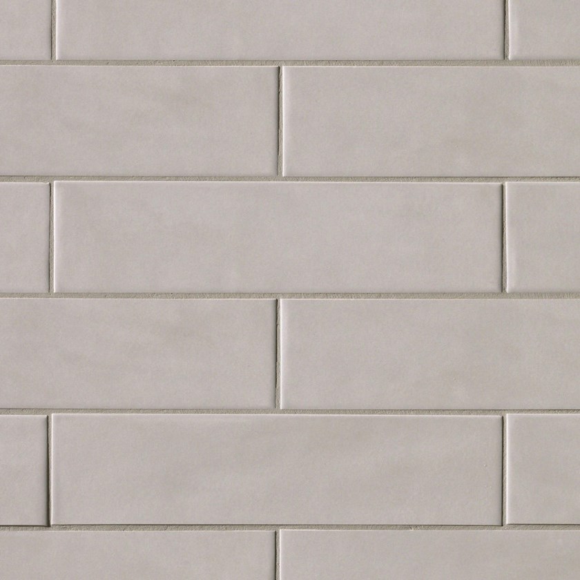 Πλακάκι Boston Cemento 7.5x30 cm